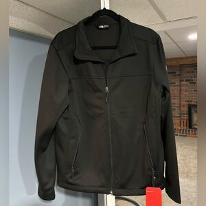 Men’s The North Face Jacket